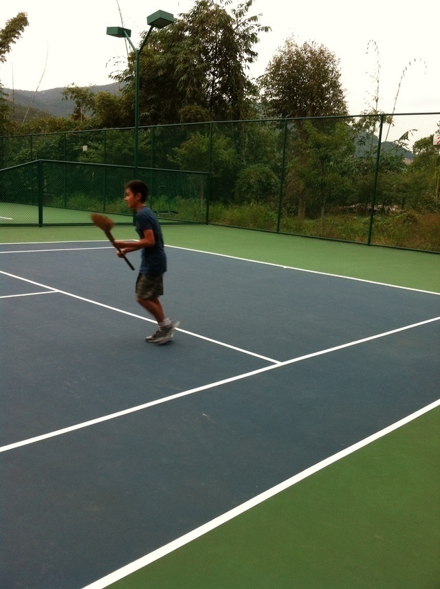 ��ת IMG_1032.jpg