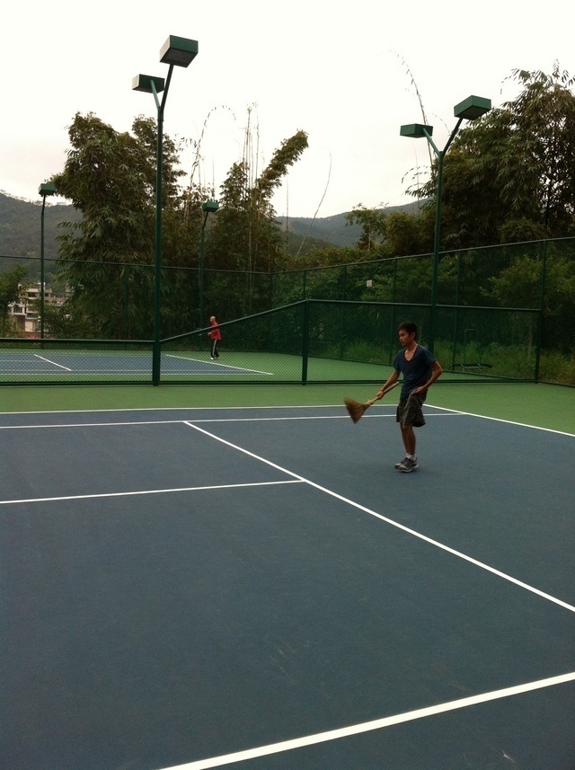 ��ת IMG_1033.jpg