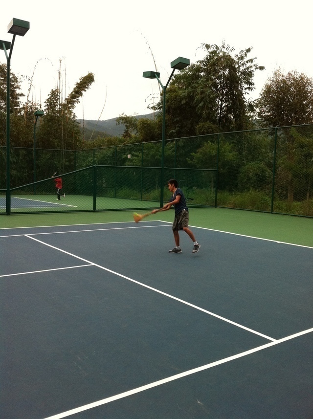 ��ת IMG_1034.jpg