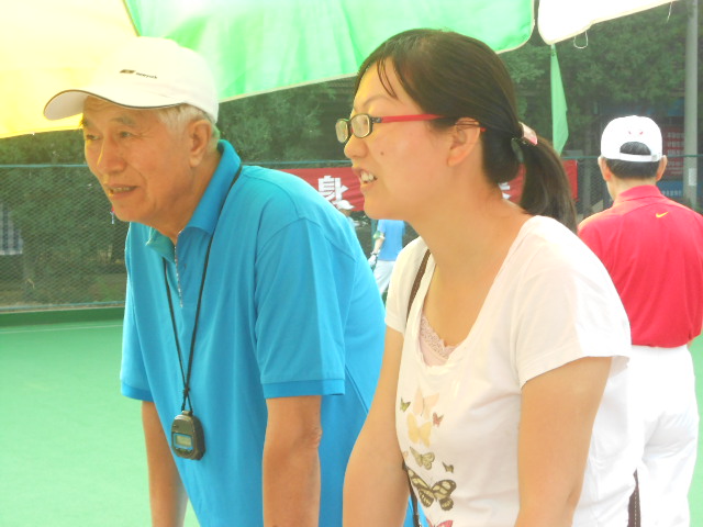 ��Ҷ��1 004.jpg