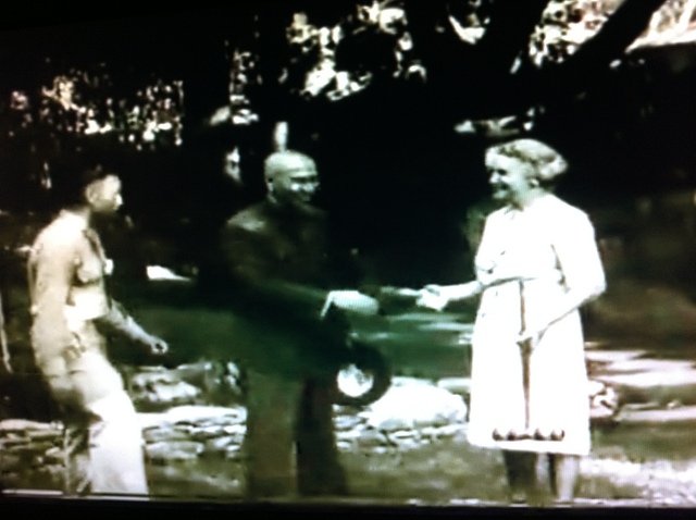 ��ת IMG_1045.jpg