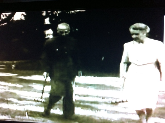 ��ת IMG_1046.jpg