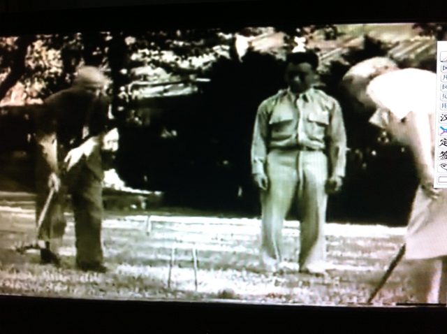 ��ת IMG_1047.jpg