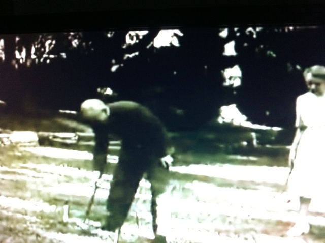 ��ת IMG_1048.jpg