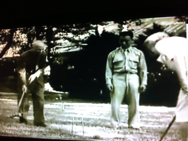 ��ת IMG_1049.jpg