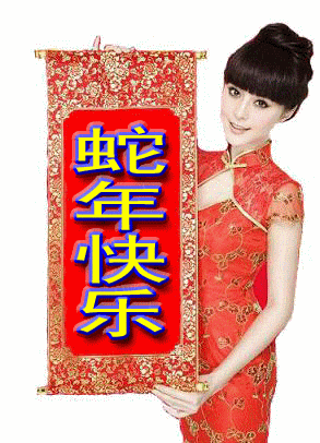 ����11 15��.gif