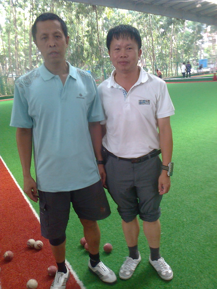 ��������ȫ������ھ����Ļ� ��Ӱ2012   9    6  �ֻ���.jpg