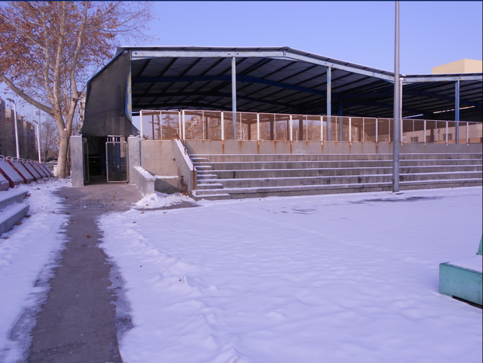 ����������