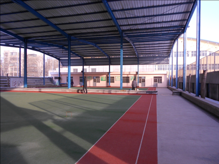 ���ػ��㲻��