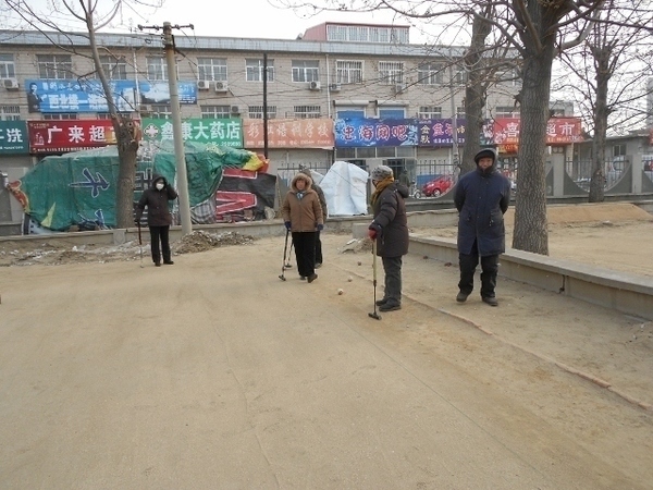 DSCN1310 (640x480).jpg