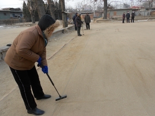 �������ǵĽ��������ڻ���