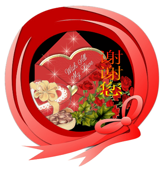 лл��.gif