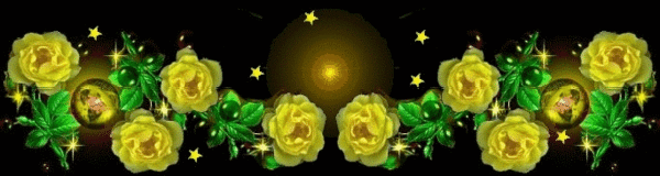 �����ٴι���.gif