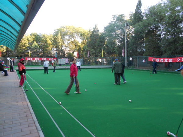 ������ 003.jpg