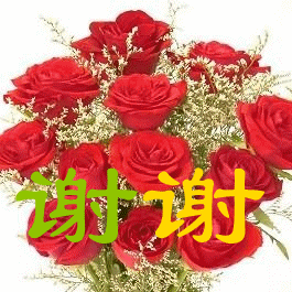 лл4.gif
