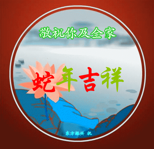 @������� ����.gif