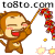 �ű���.gif