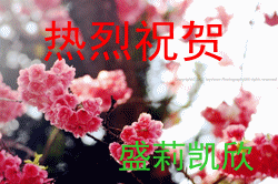 0-2����ף�� (2).gif