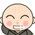 ��ס.gif
