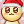 ��.gif