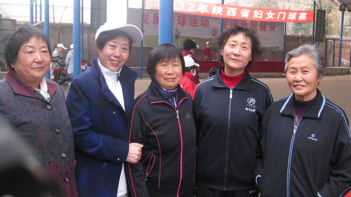 Ҧ���Ͱ������ŶӺ�Ӱ