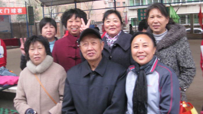 μ���ۺϵ��ʴ��Ů��