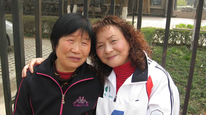 ��,�ھ��ӳ��Թ�Ӣ