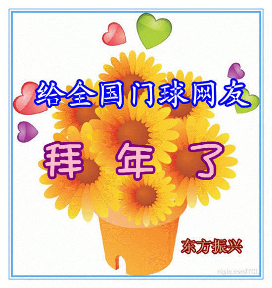 ��ͼ 1_����_����.gif