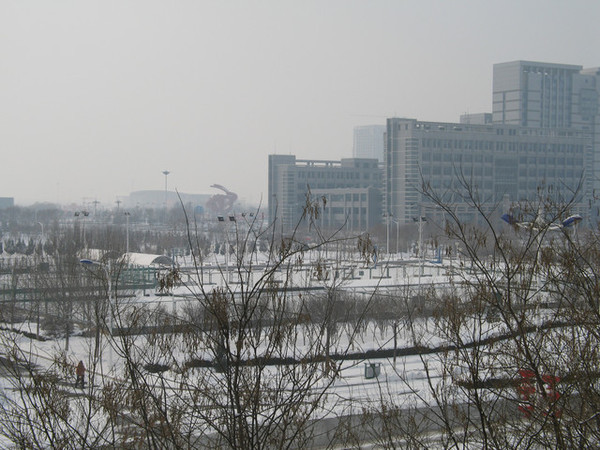 ���� 008.jpg