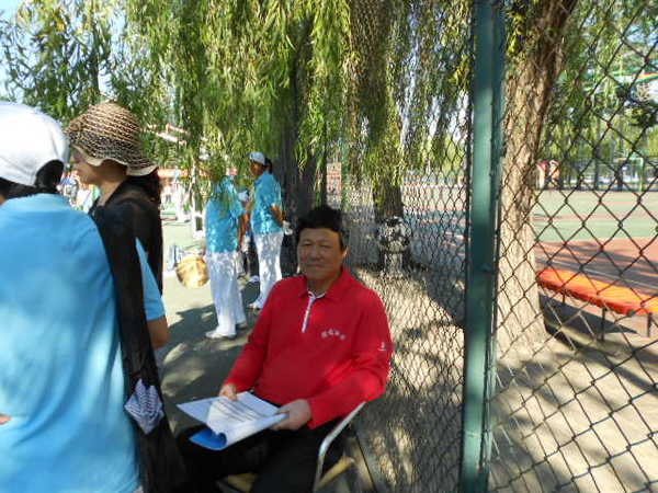 ������1 007.jpg