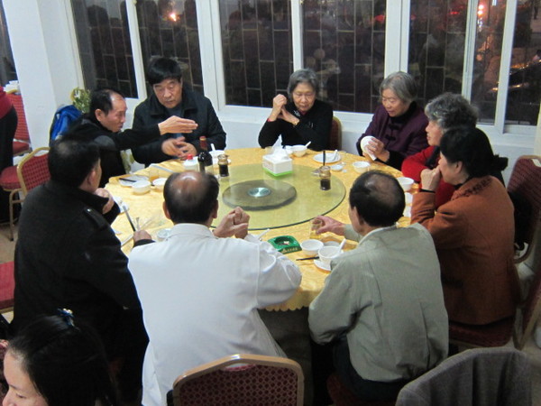 ���� IMG_1601.JPG