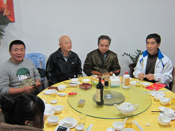 ���� (2) IMG_1605.JPG