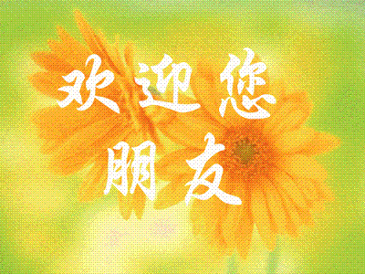174823lw6leii6lklquh19.gif