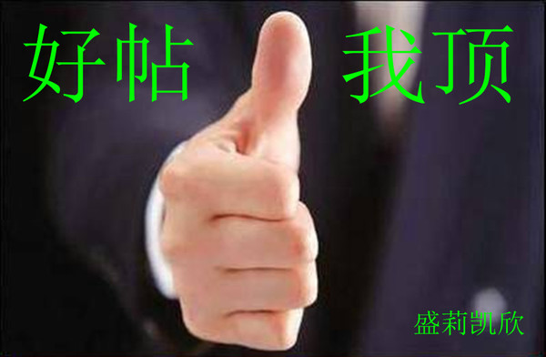 0-3������ .jpg