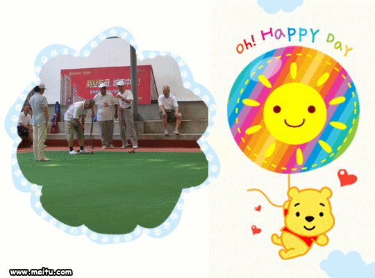 ��Ƭ 003_����.gif