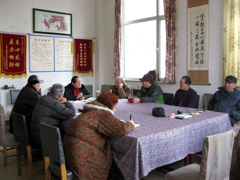 2013.2��ϯ��������- (1).JPG.thumb.jpg