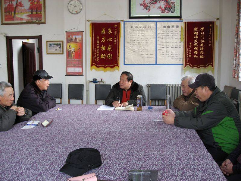 2013.2��ϯ��������- (2).JPG.thumb.jpg