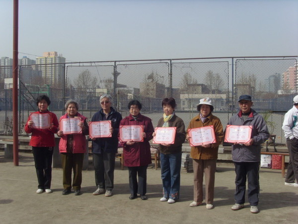 ������̽��