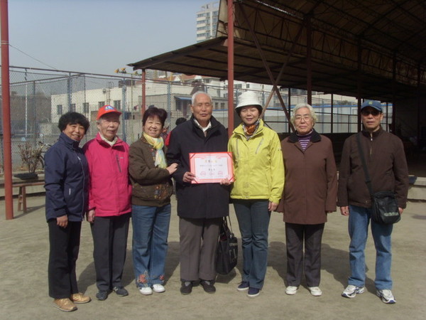 ������ʡ����