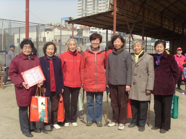 �������ܺ�