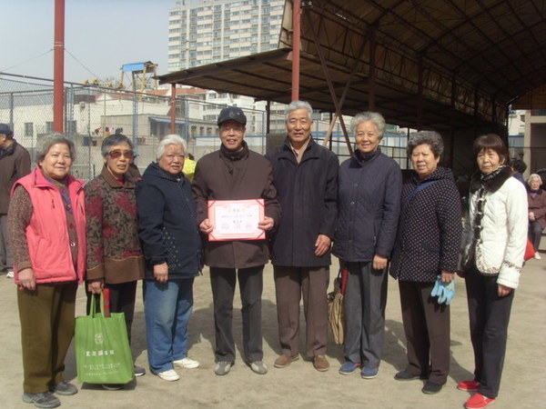 �ڶ���������