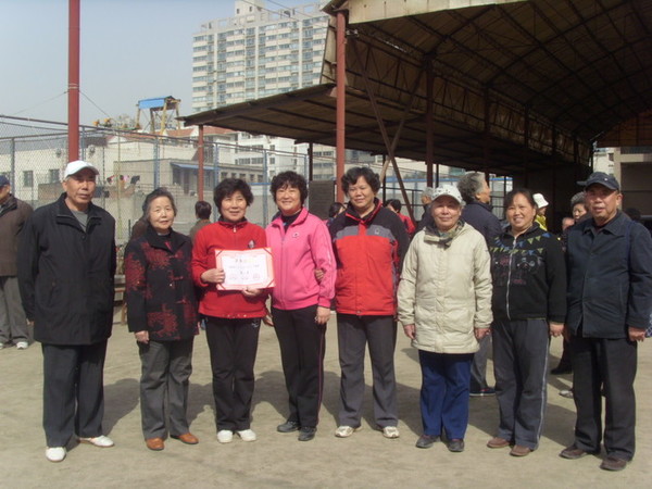 ��һ����������