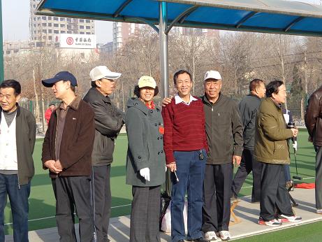 ���м���λ������2012���߱������� ֣����