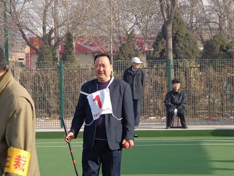 ��������Ľ������Ա