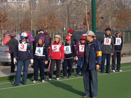 ������ʼ