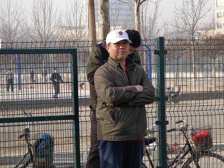 ���ѡ�����硱