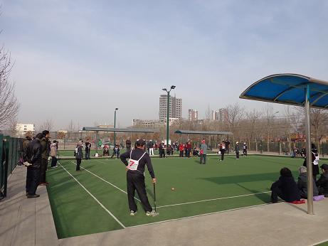 �½���ʹ�õ���