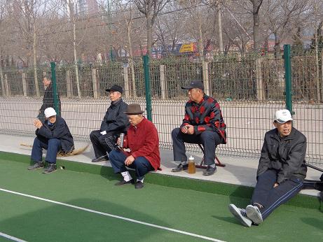 ������רע��