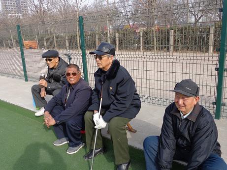 �������ֺǺ�