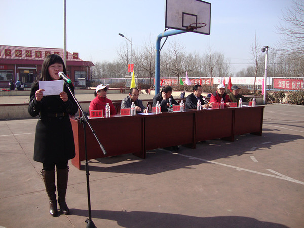 ���������ֿ�Ļʽ